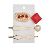 uploads/erp/collection/images/Fashion Jewelry/DaiLu/XU0273504/img_b/img_b_XU0273504_1_443dhjtu4idZfcqRcJuBtX9EcKNi3RXh